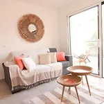 Alizee, Airco, Pool And Near شقة لا كروا فالميه