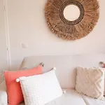 Alizee, Airco, Pool And Near Apartment