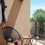 Alizee, Airco, Pool And Near